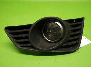 Mistlamp OPEL TIGRA TwinTop (X04)