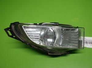 Mistlamp OPEL INSIGNIA A (G09), OPEL INSIGNIA A Sports Tourer (G09)