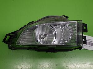 Mistlamp OPEL INSIGNIA A (G09), OPEL INSIGNIA A Sports Tourer (G09)