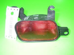 Mistachterlamp MAZDA 323 C V (BA)