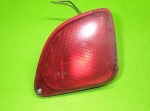 Rear Fog Light HYUNDAI Coupe (RD)