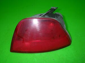 Mistachterlamp FORD Focus (DAW, DBW)