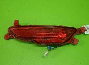 Rear Fog Light HYUNDAI i30 (PD, PDE, PDEN)