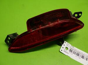 Rear Fog Light FIAT Tipo Kombi (356), FIAT Tipo Schrägheck (356)