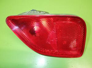 Rear Fog Light FORD Puma (--)