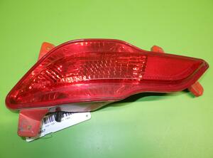 Rear Fog Light OPEL MOKKA / MOKKA X (J13)