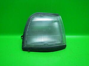 Parking Light DAIHATSU Charade III (G100, G101, G102)