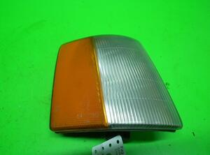 Parking Light JEEP Grand Cherokee I (ZG, ZJ)