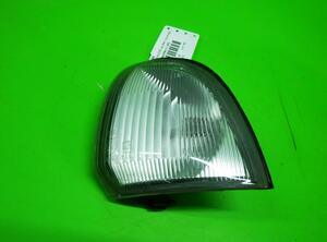 Parking Light SUZUKI Alto (EF)