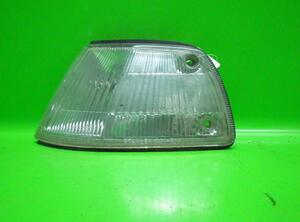 Zijmarkeringslamp HONDA Civic IV Hatchback (EC, ED, EE)