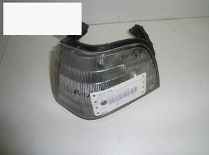 Parking Light MAZDA 323 III (BF)