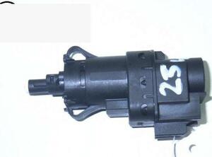 Brake Light Switch FORD Fiesta VI (CB1, CCN), FORD C-Max (DM2), FORD Focus C-Max (--), FORD Kuga I (--)