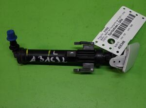 Brake Light Switch BMW 3er Touring (F31)