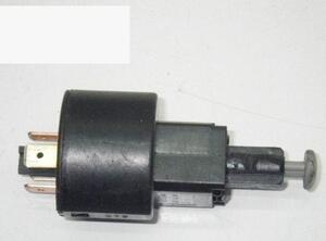 Brake Light Switch OPEL ASTRA G Hatchback (T98)