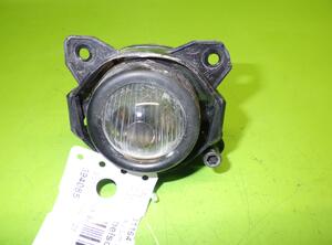 Koplampenset mistlamp OPEL Astra J (--), OPEL Cascada (W13)