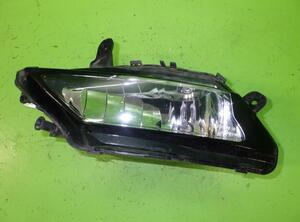 Koplampenset mistlamp OPEL Insignia B Grand Sport (Z18)