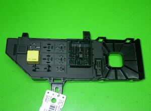 Fuse Box OPEL Signum (--)