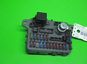 Fuse Box MG MGF (RD), ROVER 25 Schrägheck (RF)