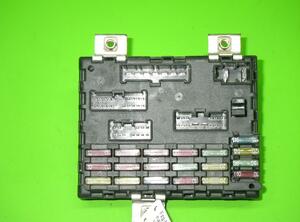 Fuse Box FIAT Barchetta (183)