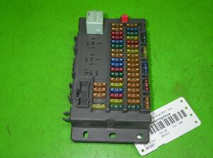 Fuse Box MINI Mini (R50, R53)