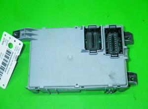 Fuse Box FORD KA (RU8)