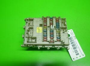 Fuse Box NISSAN Almera II Hatchback (N16)