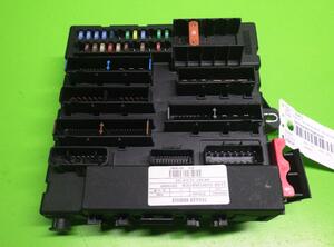 Fuse Box OPEL Signum (--)