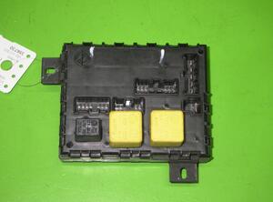 Fuse Box FIAT Bravo I (182)