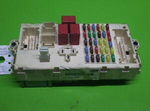 Fuse Box ALFA ROMEO 159 (939)