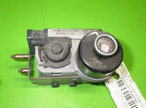 Cruise Control Actuator FORD Mondeo I Turnier (BNP), FORD Mondeo II Turnier (BNP)