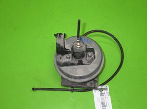 Cruise Control Actuator MAZDA 626 V (GF), MAZDA 626 V Station Wagon (GW)