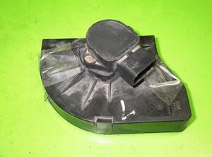 Cruise Control Actuator CHRYSLER PT CRUISER (PT_)