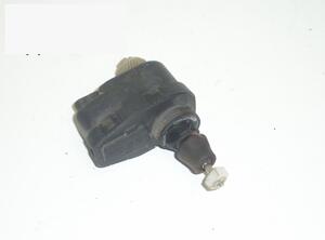 Headlight Control Range (Levelling) Adjustment FORD Sierra Turnier (BNG)