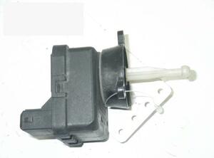 Headlight Control Range (Levelling) Adjustment AUDI A4 (8D2, B5)