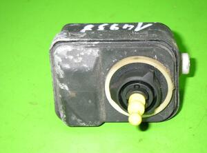 Headlight Control Range (Levelling) Adjustment FIAT Bravo I (182)