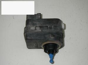 Lichthoogteregelaar RENAULT Clio II (BB, CB), RENAULT Thalia I (LB0/1/2)