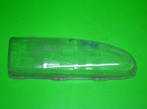 Headlight Lens FORD Mondeo I Turnier (BNP)