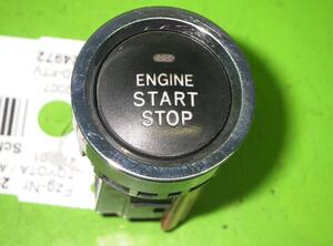 Ignition Starter Switch TOYOTA AURIS (_E15_), TOYOTA IQ (_J1_)