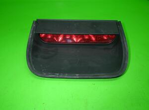 Auxiliary Stop Light MITSUBISHI Carisma (DA)