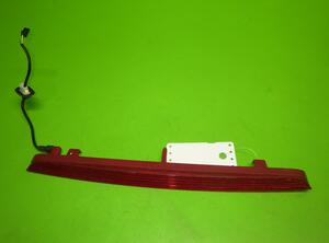 Auxiliary Stop Light AUDI Q3 (8UB, 8UG)