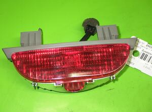 Auxiliary Stop Light KIA CARNIVAL II (GQ)