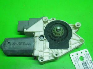 Electric Window Lift Motor PEUGEOT 607 (9D, 9U)