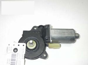 Electric Window Lift Motor FORD Fiesta V (JD, JH)