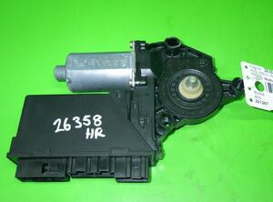 Electric Window Lift Motor AUDI A4 Avant (8E5, B6), AUDI A4 Avant (8ED, B7)