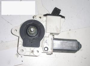 Electric Window Lift Motor OPEL Vectra C (--), OPEL Signum (--)