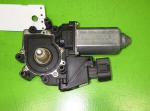 Electric Window Lift Motor AUDI A4 Avant (8D5, B5), AUDI A4 (8D2, B5)