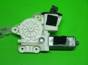 Electric Window Lift Motor OPEL Signum (--), OPEL Vectra C Caravan (--)