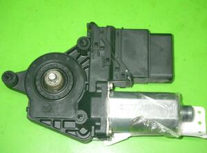 Electric Window Lift Motor VW Passat Variant (3B5), VW Passat (3B3)