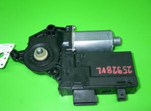 Electric Window Lift Motor PEUGEOT 307 (3A/C), AUDI A4 Avant (8E5, B6), AUDI A4 Avant (8ED, B7)