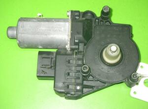 Elektrische motor raamopener AUDI A6 (4B2, C5), AUDI A6 Avant (4B5), AUDI Allroad (4BH, C5)